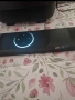 Soundbar с безжичен субуфер Polk Audio 2.1 с Alexa, страхотен звук и качество, снимка 12