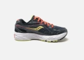  маратонки Saucony Ride 8  номер 40 , снимка 3