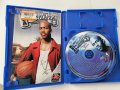 PS2 NBA Ballers 10лв.PS2 Игра за Ps2 Playstation 2 , снимка 2