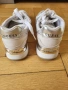 Дамски сникърси Guess, снимка 5