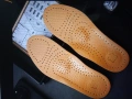 Ортопедични стелки Leather , снимка 12