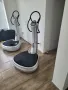 Power plate pro 5 , снимка 3