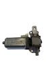 Мотор за предна седалка за Volvo S80 2.4 (2009) 0390203219, снимка 1