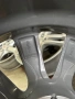 Джанти 17 Цола Mercedes E Klass W211 W212 W213 C Klass W205 W 206 CLA Original , снимка 10