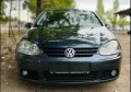 VW Golf 5 1.9 tdi 90 к.с. 2006г., снимка 3