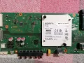 Sony KD-49XE8005 на части T.Con,Led Driver, Tuner, снимка 2