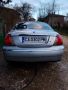 Rover 75 Седан, снимка 5