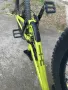 Yt Capra core 1, снимка 2