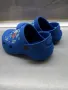 Детски кроксове и пантофи, снимка 8