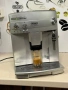 Кафемашина кафе автомат delonghi magnifica с гаранция, снимка 4