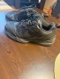 Продавам запазени маратонки NIKE, снимка 2
