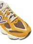 New Balance - Сникърси U9060SRB Жълт Оригинал Код 674, снимка 7