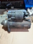 Продавам стартер за голф4 1.9ТДИ, снимка 3