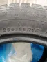 Зимни гуми 205 /55 R16, снимка 3