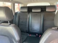 Audi A4 b7 3.0 tdi 204 ks, снимка 7