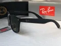 Ray-Ban RB2140 Wayfarer Рей Бан, снимка 13