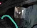 Мъжко горнище Nike, снимка 2