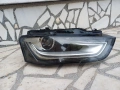 Десен фар за Audi A4 B8 за части, снимка 1