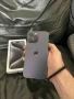 Apple iPhone 14 Pro Max, 256GB, 5G, Deep Purple, снимка 5