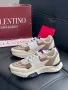 мъжки маратонки valentino garavani, снимка 1