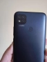 Xiaomi redmi 9c 64gb, снимка 6