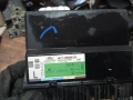 Комфорт контрол модул за Ford Focus 1S7T15K600LB , 1S7T-15K600-LB, снимка 3