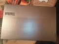 Продавам Lenovo Thinkbook 15 gen2, снимка 8