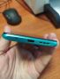 Xiaomi Redmi 9T , снимка 10