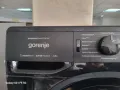 Пералня Gorenje 8 кг. WNFHEI84ADPSB, снимка 3