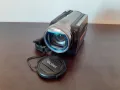 Rollei Movieline SD 15

Full High ,камера., снимка 5