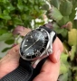 Omega seamaster pfofessional 300-2264.50.00, снимка 6