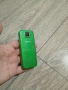 Nokia 7310c Supernova Green, снимка 4