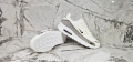 Nike мъжки спортни маратонки , снимка 4
