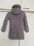 Зимно яке, снимка 3