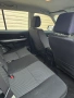 Suzuki Grand Vitara 1.9ddis, снимка 8
