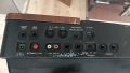 яоника YAMAHA , снимка 3