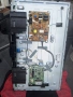 лед диоди от дисплей HC320DXN-VHHS1-51XX от телевизор LG модел 32LB561V, снимка 3
