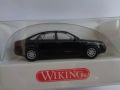 WIKING 1:87 H0 AUDI A 6 ИГРАЧКА КОЛИЧКА МОДЕЛ , снимка 1