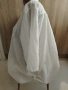 Дамска  бяла риза, снимка 4