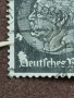 Germany Stamp , снимка 7