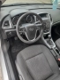Opel Astra Sport Tourer 1.7 CDTI 110k.c, снимка 11