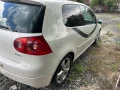 VW Golf 5 1.4tsi DSG, снимка 12
