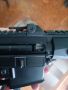 Arcturus AR01 Rifle AEG Airsoft , снимка 1 - Въздушно оръжие - 46037189