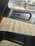Джанти 18 Цола 5х112 Audi A4 A5 A6 Q5, снимка 11