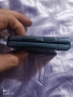 Samsung Z flip3 256GB/8 Ram, снимка 5