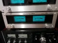 Marantz 140 , снимка 4