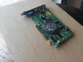 Видео карта ATi Radeon Sapphire 9550 128MB DDR 128bit AGP , снимка 4