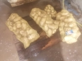 картофи за пълнене , снимка 5