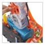 Писта Hot wheels , снимка 2