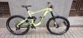 Pulse enduro колело, снимка 1 - Велосипеди - 45616371